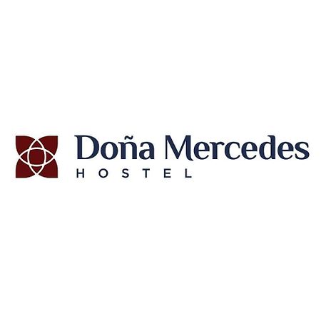 Dona Mercedes 세부 외부 사진